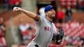 New York Mets, Philadelphia Phillies release Saturday afternoon starting lineups