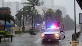 Huracán Beryl se degrada a tormenta tropical, en vivo, hoy 5 de julio: trayectoria y afectaciones en México | últimas noticias