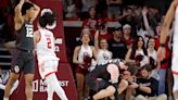 Oklahoma vs. Texas Tech basketball: Three takeaways from Sooners' loss to Red Raiders