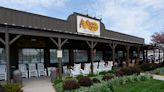 Hepatitis A vaccine clinic set for Erie-area Cracker Barrel customers; no more cases found