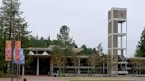 1 killed, 2 hospitalized by suspected carbon monoxide poisoning at The Evergreen State College