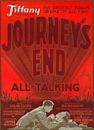 Journey's End (1930 film)