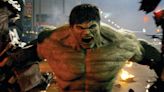 ‘Incredible Hulk’ Is Finally Coming to Disney+