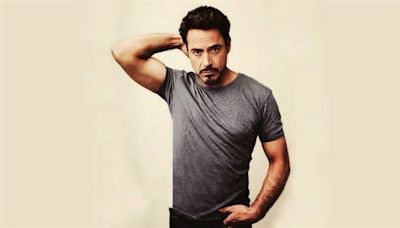 5 film poco noti con Robert Downey Jr. che dovreste assolutamente guardare