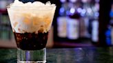 Use Half-And-Half In White Russians For Lighter Sipping