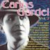 Carlos Gardel, Vol. 2 [Pacific Music]