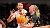 Colorado women’s basketball adds Missouri transfer Sara-Rose Smith