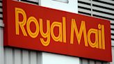 Badenoch says proposed sale of Royal Mail to foreign owner must protect service