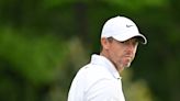 Rory McIlroy, despite alleged Tiger Woods fallout, to negotiate with Saudi PIF