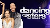 ‘Dancing With The Stars’ Season 32 To Premiere As Scheduled With Matt Walsh Following WGA Deal