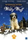 Weihnachten mit Willy Wuff