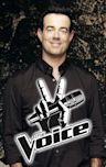 The Voice - Season 1