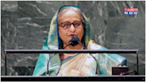 Will Sheikh Hasina Move to the UK, UAE, Finland, Belgium, or Stay in India? What We Know So Far