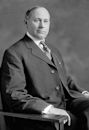 Thaddeus H. Caraway