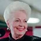 Ann Richards