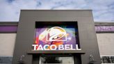 Taco Bell Canada opens new venue in Regina, Saskatchewan