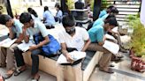 No students from Karnataka in top-20 of re-revised result of NEET-2024