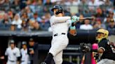 Judge and Stanton homer to back effective Cortes as streaking Yankees top White Sox 4-2