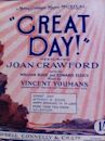 Great Day (unfinished film)