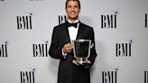 BMI Celebrates ‘Game of Thrones’ Composer Ramin Djawadi With Icon Honor at Annual Film and TV Awards