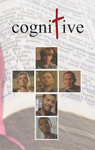 Cognitive