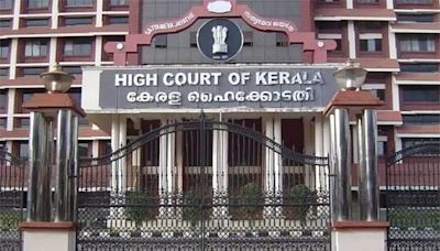 'Apology not enough', Kerala HC orders 28 lawyers to offer free legal services for 6 months