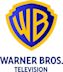 Warner Bros. Television Studios UK