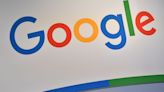 Is Google News down? Hundreds of users report outage Friday morning