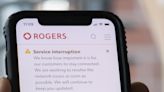 Global CrowdStrike disruption brings to mind lessons from 2022 Rogers outage