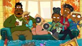 ‘Good Times’ Cast and Character Guide: Who Stars in the Adult Animated Series?