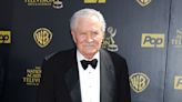 When Will John Aniston’s Final Episode of ‘Days of Our Lives’ Air? Release Date Confirmed