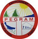 Pegram, Tennessee