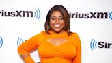 Why Sherri Shepherd Wishes She Would've Trusted Her Gut on Celebrity Jeopardy