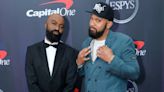 Desus and Mero not returning to Showtime as stars Desus Nice and The Kid Mero break up
