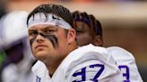 Furman football player Bryce Stanfield dies two days after collapsing during workout