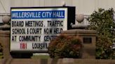 Millersville city attorney admits he generated reports used by conspiracy cop, but denies conflict of interest