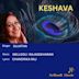 Keshava