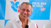El Grupo de Puebla pide a la Justicia de Ecuador la liberación del exvicepresidente correísta Jorge Glas