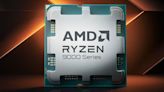 AMD Ryzen 7 9700X May Get A Big Power Bump To Compete With 7800X3D In Gaming