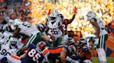 Broncos-Jets game in Week 5 is eligible to be flexed into ‘Sunday Night Football’