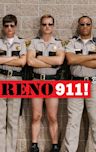 RENO 911! - Season 2