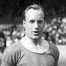 Eric Liddell