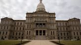 Michigan House special elections: Democrats could regain majority 'trifecta'