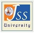 JSS Academy of Higher Education & Research