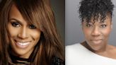 Deborah Cox, Melody A. Betts Join Broadway-Bound ‘The Wiz’