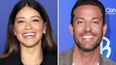 ‘Spy Kids': Gina Rodriguez, Zachary Levi Cast in Robert Rodriguez’s Netflix Reboot