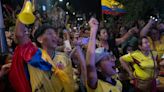 Ciudades de Colombia que tendrán día cívico si la Selección gana la Copa América