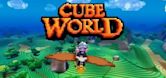 Cube World