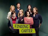 Finding Carter