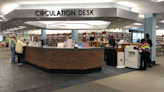 Ohio County Public Library Levy on May 14th Ballot would restore funding without costing taxpayers